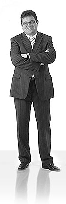 Volker Linden