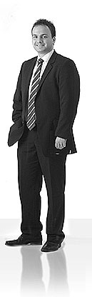 Marco Steuer