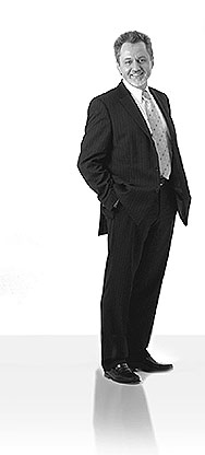 Bernhard Theisen