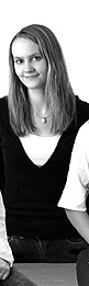 Yvonne Heub